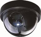 מצלמת אבטחה כיפה  Toptico TO-2002QS