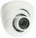 מצלמת אבטחה כיפה Toptico TO-3341HD