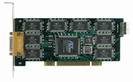 כרטיס למצלמות אבטחה DVR DigiNet 200 FPS