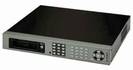 מכשיר הקלטה דיגיטלי DVR Stand Alone 16Ch 400FPS