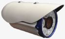 מצלמת אבטחה אינפרא Toptico TO-1071HD