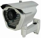 מצלמת אינפרא מקצועית Toptico TO-1164HDI