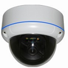 מצלמת אבטחה מקצועית Toptico TO-3348WDR