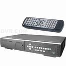מכשיר הקלטה דיגיטלי DVR Stand Alone 8Ch 200FPS