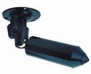 מצלמת אבטחה נסתרת צינור Sony 1/3 ccd 420TVL