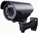 מצלמת אבטחה יום לילה Toptico-420TVL 1102QS