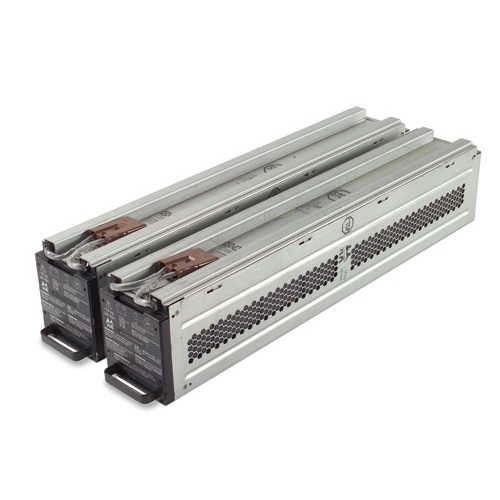 מצבר APC Replacement battery cartridge #140 APCRBC140