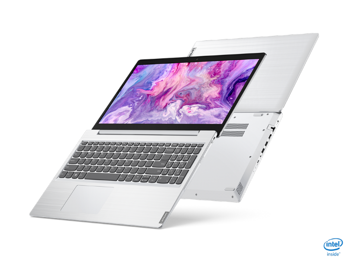 מחשב נייד Lenovo IdeaPad L3 15ITL6 82HL003WIV לנובו