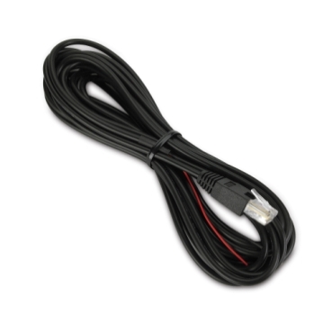 NBES0304 NetBotz Dry Contact Cable - 15 ft.