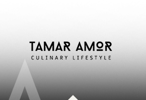 לביבות ארטישוק ירושלמי (לבן)