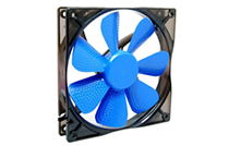 Fans & Thermal Solutions