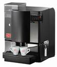 מכונת קפה אוטומטית Quickmill 5000