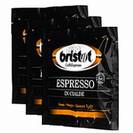 פודים קפה Bristot אספרסו