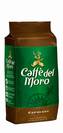 1 ק"ג Caffe' del Moro