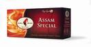 25 שקיקי תה Assam Special
