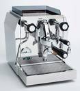 ECM Giotto Premium מכונת קפה