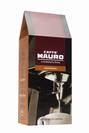 Mauro Caffe' espresso טחון 0.5 ק"ג