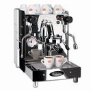 Quickmill Veterano E61 מכונת קפה מקצועית