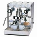 ECM Cellini Premium מכונת קפה