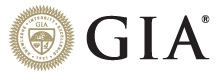 GIA