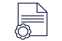 צוואות וירושות