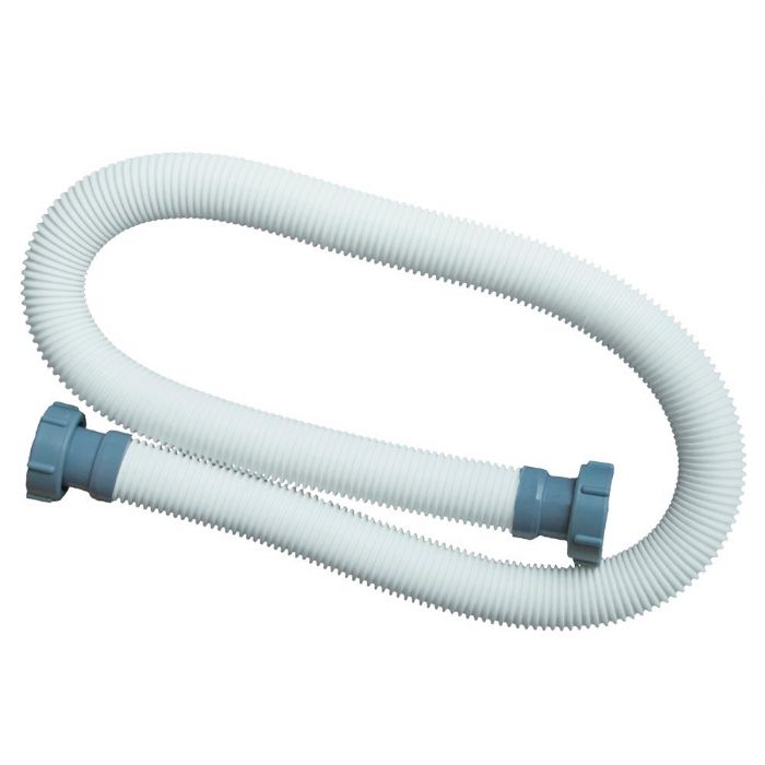 צינור לבריכה עם הברגה - Intex 11010