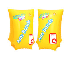 מצופים לידיים מידה C