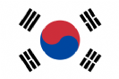 דרום קוריאה