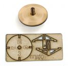 סביבון חנוכה