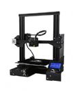 ender-3 3D pro printer