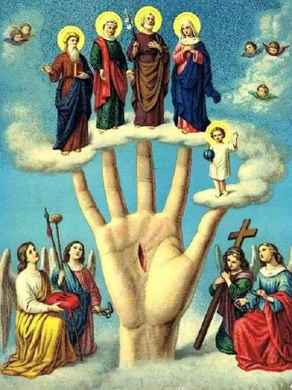 Seven Most Powerful Prayers In History Daily Rosary Family seven-most-powerful-prayers-in-history-daily-rosary-family