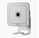 מצלמת רשת IP מבית VIVOTEK דגם IP7133