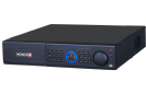 מערכת הקלטה NVR PROVISION 5MP ל64 מצלמות דגם NVR5-641600 (2U)