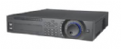 מערכת הקלטה NVR DAHUA 5M ל64 מצלמות דגם NVR7864
