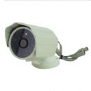 מצלמות אבטחה ראית לילה 1/3 SONY CMOS דגם LICE24NCM