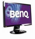 מסך BENQ G925HDA LCD  "19