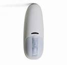 גלאי וילון אלחוטי Visonic Clip MCW