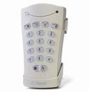 לוח מקשים אלחוטי Visonic MCM-140