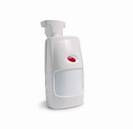 גלאי אלחוטי Visonic Discovery QUAD MCW