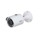 מצלמת צינור IP 2MP מבית DAHUA דגם IPC-HFW1220S