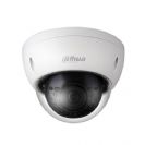 מצלמת כיפה IP 4K/8MP מבית DAHUA דגם IPC-HDBW4830E-AS