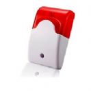 נורת סימון אש