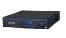 מערכת הקלטה PROVISION AHD 1080P ל24 ערוצים דגם SA-16200AHD-2 (2U