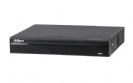 מערכת הקלטה XVR DAHUA ל24 ערוצים דגם XVR5116HS