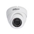 מצלמת כיפה IP 2K/4MP מבית DAHUA דגם IPC-HDW4421MP