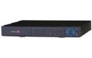 מערכת הקלטה PROVISION DVR CIF/D1 ל16 ערוצים דגם SA-16400NX