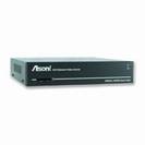Video Server ל- 4 מצלמות אבטחה