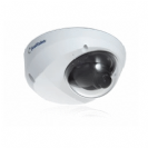 מיני מצלמת IP כיפתית 1.3 מגה פיקסל בדחיסת H.264
