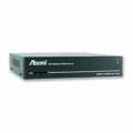 מבצע video server