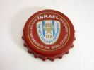 פותחן בקבוקים של ההתאחדות הישראלית לכדורגל
